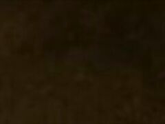 drunk girls had to endure brutal and forced sex with ass-sucking in the homemade family porn movie.