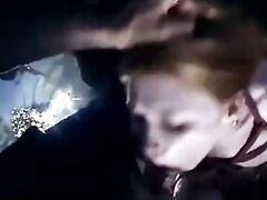 sexy girl wive in desadov porn movie wants a hot blowjob.