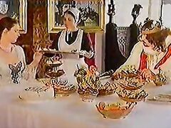 35. amateur drunk girl forcefully experienced brutal rape sex during porn.