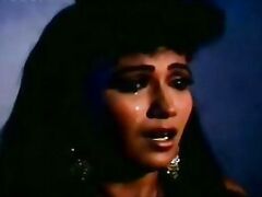 rape sex turning violent in forced and rape porn movie faced by amateur xxx content.