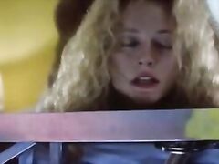 girl was brutally fucked in a homemade rape porn movie; mom no longer a trusted milf.