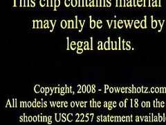 a drunk teen in a rape porn video is usually a victim of devastating brutality.