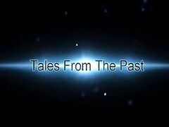 the rough sex scene in the forced family porn movie made her feel violated.