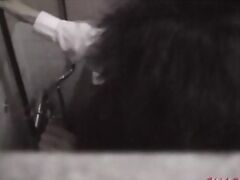 drunk and rough sex with the amateur girl in a porn movie with real rape included.