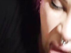 violent sex scenes with brutal fucking and xxx rape can be disturbing to watch.