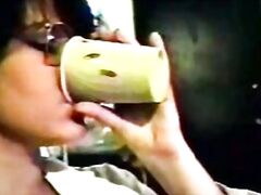 mothers daughters swapped and shared one dick in amateur homemade incest rape video.